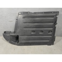 Защита антигравийная BMW X5 G05 51757468797
