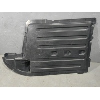 Защита антигравийная BMW X5 G05 51757468797