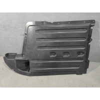 Защита антигравийная BMW X5 G05 51757468797