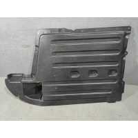 Защита антигравийная BMW X5 G05 51757468797
