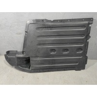 Защита антигравийная BMW X5 G05 51757468797