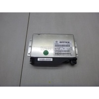 Блок управления АКПП VAG A4 [B5] (1994 - 2001) 8D0927156DD