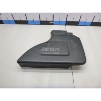 Накладка воздушного фильтра VAG A4 [B5] (1994 - 2001) 058133849C