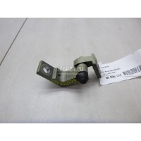 Петля двери VAG TT(8N) (1998 - 2006) 1J0831401E