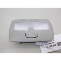 Плафон салонный Renault Duster II 2021 264600276R