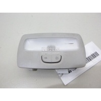 Плафон салонный Renault Duster II 2021 264600276R