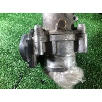 Заслонка дроссельная Audi A6 C6 (S6,RS6) 2006 A2C59512938