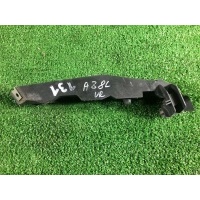 Кронштейн крепления бампера переднего Audi A3 8L 1997 8L0807184C