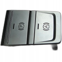 Кнопка тормоза 4k0 4k0927225b audi a6 c8 2021r