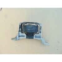 Подушка двигателя форд c - max mk2 focus mk3 1.6 benz