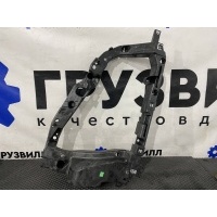 корпус фары Volvo FH5 84234669