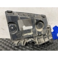Корпус повторителя Volvo FMX 82471938