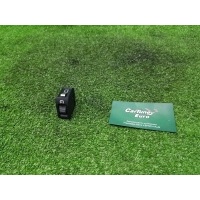 Кнопка многофункциональная BMW 7 E38 1996 61318352216