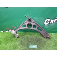 Рычаг подвески нижний BMW 3 E46 2003 31122343352