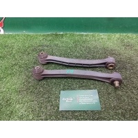 Стойки стабилизатора Mercedes-Benz E W210 1996 A1243200289