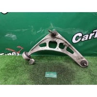 Рычаг подвески нижний BMW 3 E46 2001 31122343358