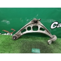 Рычаг подвески нижний BMW 3 E46 2001 31122343359