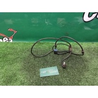 Датчик износа колодок Mercedes-Benz C W204 2012 A2045403910