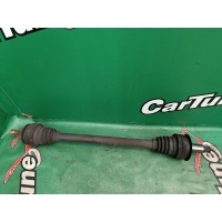 Привод Mercedes-Benz C W204 2012 A2043501710