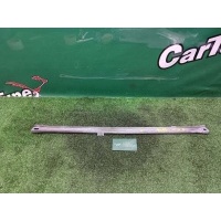 Распорка Mercedes-Benz C W204 2012 A2045241147