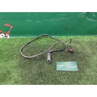 Датчик ABS BMW 3 E46 2001 34521166126