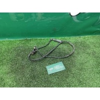 Датчик ABS BMW 3 E46 2001 34521166126
