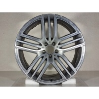 Колесо мерседес gle gls w167 a167 11x21 et62 x167