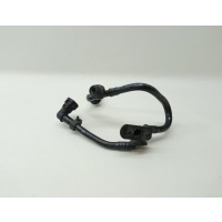 трубки генераторы ibiza 6j 1.8 tfsi 1k0612041 fe
