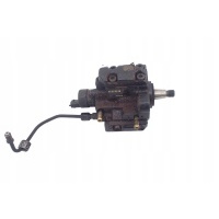 Тнвд fiat doblo punto brava 1.9 jtd 0445010007