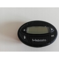 Webasto 9006122b коммутатор управления webasto