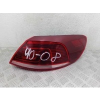 Фонарь крыла правый Volkswagen Passat CC Рестайлинг (357) 2012 - 2017 2013 3C8945208AA