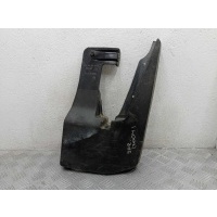 Брызговик передний Mercedes Sprinter II (w906) 2006 - 2017 2008 9068820104,