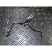 Трубка топливная Audi A4 B7 2004-2008 2005 06F127501N