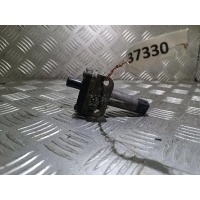 Клапан холостого хода Subaru Forester (S10) 1997-2000 1998 2266035F10