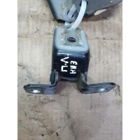 петля двери Mazda 6 GJ 2012 D46158210A