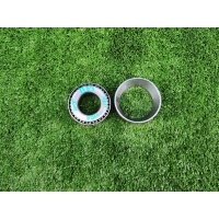 подшипник хвостовика JEEP GRAND CHEROKEE (WJ) 1999-2003 JEEP GRAND CHEROKEE (WJ) 1999-2003 5252508, Совместимые OEM номера 05252508,4TM86649M86610,5252508,M86610,M86649,M8664910,M86649RYR10,SET309