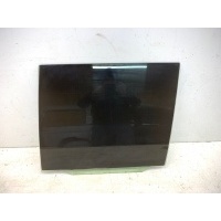стекло двери Toyota Land Cruiser 200 2007-2021 6811360301