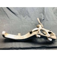 Датчик ABS передний Mercedes GL X166 2017 A1664211494