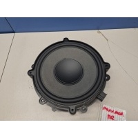 Динамик двери Porsche Panamera 2010-2016 7PP035454H