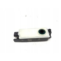 Форд мустанг - двигатель шток жалюзи lj9b - 8476 - ca