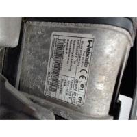 Автономный отопитель Volkswagen Touran 2003-2006 2004 1K0815071P