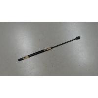 Амортизатор крышки багажника Mercedes-Benz A-Class W169 2004-2012 2005 A1697400045