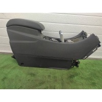 подлокотник Ford Galaxy (2006-2015) 1758614