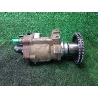 тнвд Ssang Yong Actyon Sports (2006‑2012) 6650700301
