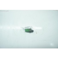 Датчик давления масла Ford Tourneo Connect 2008