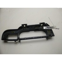 Прочая запчасть Volkswagen Sharan (2000-2010) 2002 7M3867180A