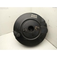 Усилитель тормозов вакуумный Citroen C8 2006 1499717080