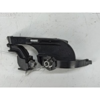 Прочая запчасть L Audi A6 C6 (2004-2011) 2008 4F9945567