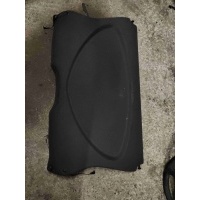 Полка багажника Ford Focus 2000 98ABA4659846