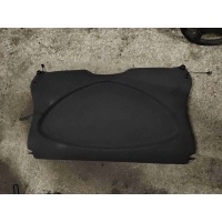 Полка багажника Ford Focus 2000 98ABA4659846